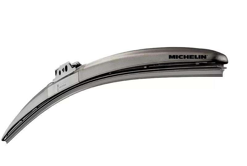 Michelin Hydroedge Wiper Blade