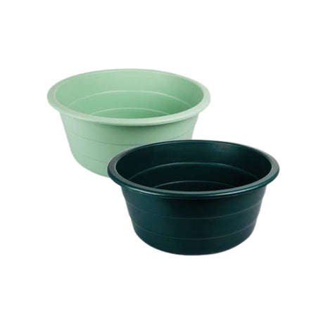 SD Homeware- Assorted Basins 47cm