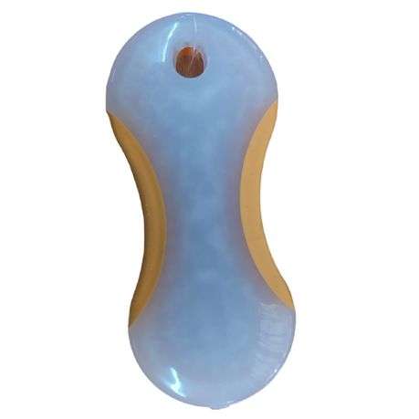 Duzzit Single Scrub Brush  DZT071