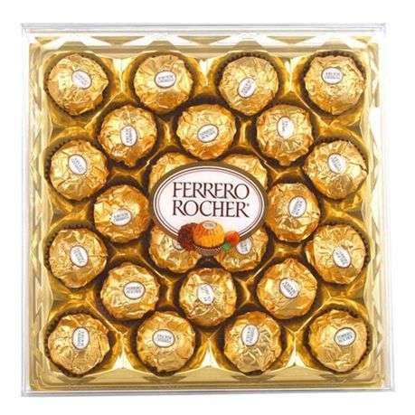 Ferrero Rocher 300g