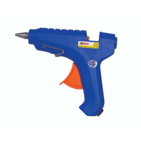 MTS Glue Gun Hobby 55W M-G250 (12)