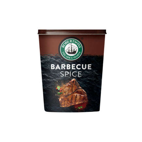Robertsons Barbecue Spice (1kg)