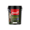 Plascon Micatex Exterior Texture 20Lt Clifton
