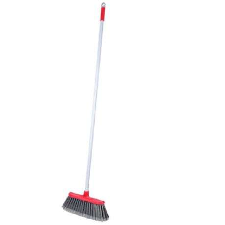 Liao Anti-Dust Broom L20001