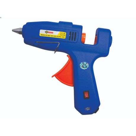 MTS Glue Gun Prof 80W (6)