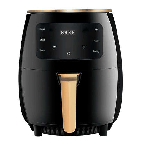 Digimark Extra Large Touch Screen 6L Air Fryer