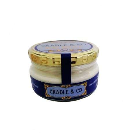 Cradle & Co Organic Wagyu Body Butter