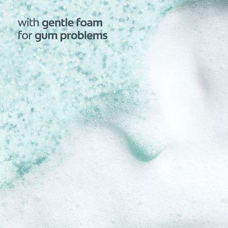 Colgate Total Pro Gum Health Toothpaste - 75ml