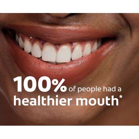 Colgate Total Pro Gum Health Toothpaste - 75ml