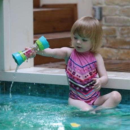 Edushape Water Spinner