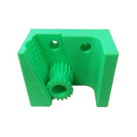 The Home Hub Mop Or Broom-Holder