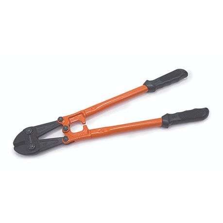 Kendo Bolt Cutter 300MM