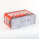 M&S Scottish Shortbread Selection London Red Bus Tin 500g