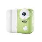 Children's Mini Instant Print Camera