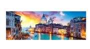 Trefl Puzzle Canal Grande Venice - 1000 Pieces