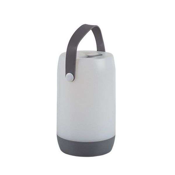 Eurolux Rechargeable Bedside Night Light - H233   120