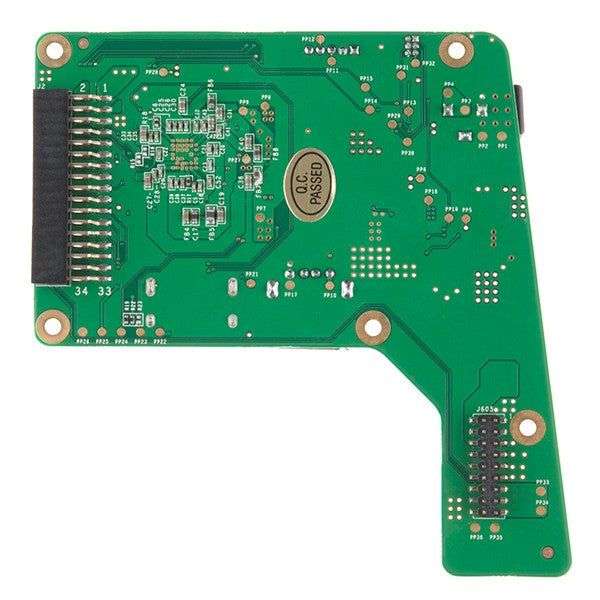 Raspberry Pi-Top Build Your Own Laptop
