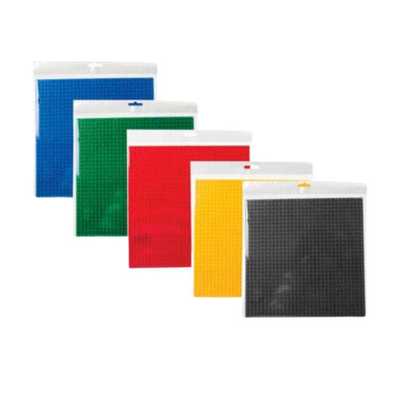 Building Blocks Base Plate