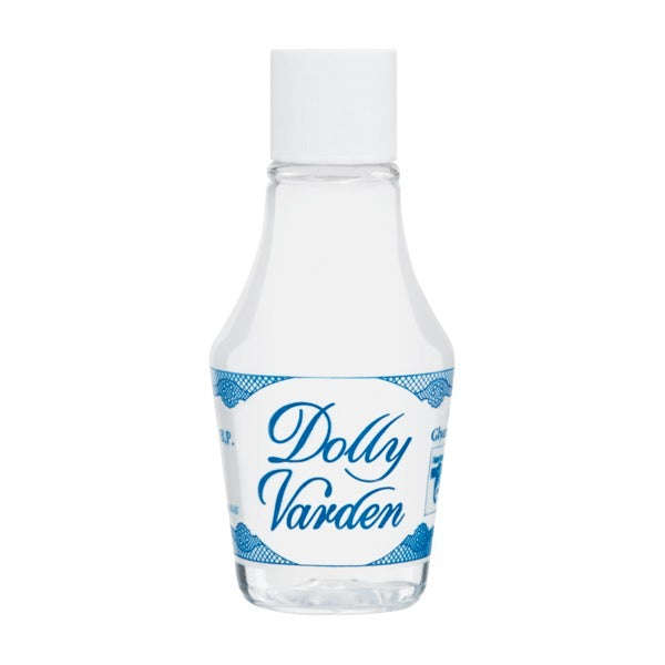 Dolly Varden Glycerine 100m