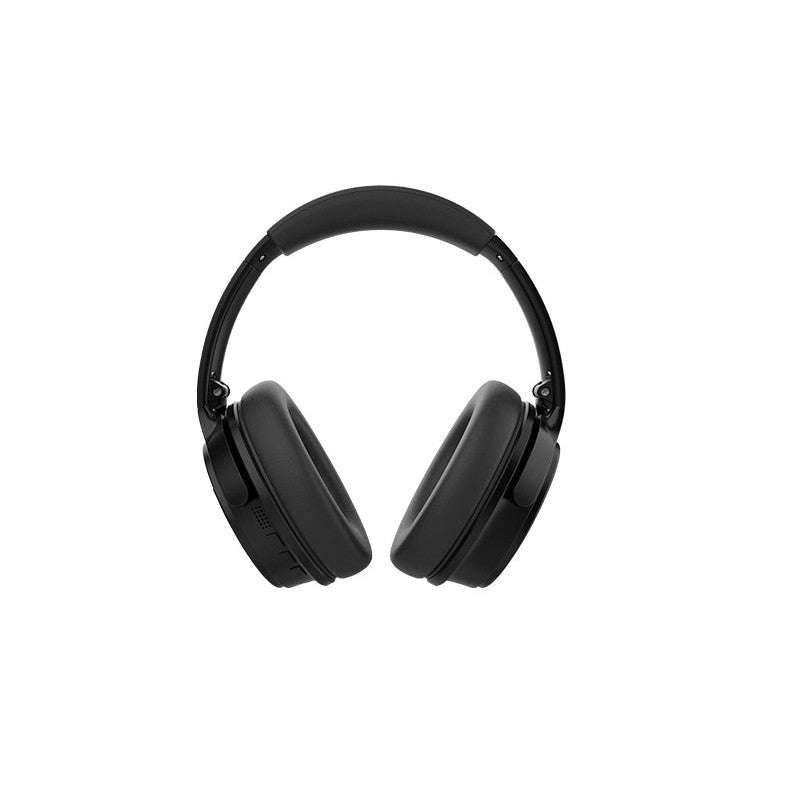 Astrum HT310 Wireless Bluetooth Headset with FM Radio/TF/Aux
