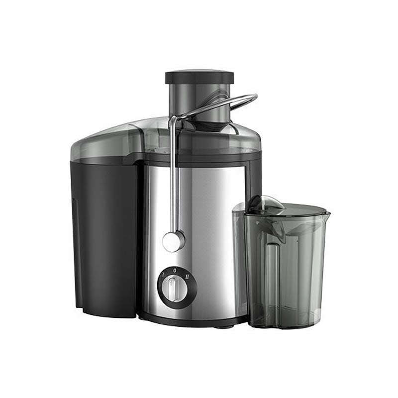 Starlux Stainless Steel Electric Juice Maker