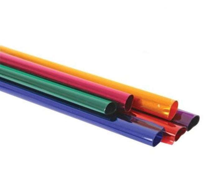 SD Homeware - Cellophane Gift Wrap
