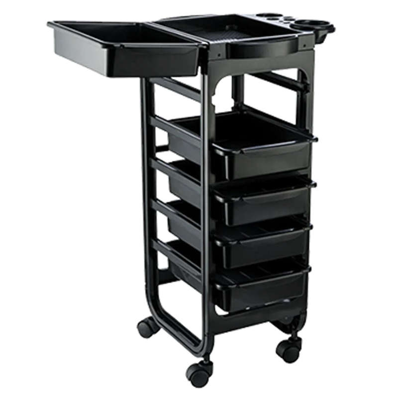 Excellence Paris Hair Dressing Trolley