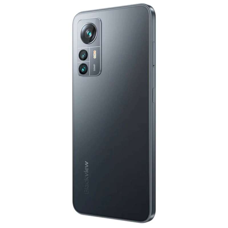 Blackview A85
