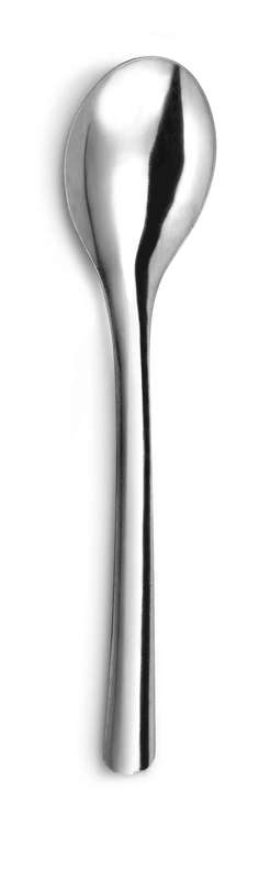 Slim Tablespoon 12 Pack