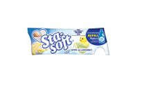 Sta-Soft Fabric Softener - 500ml