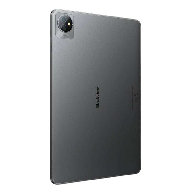 Blackview Tab 8 WiFi