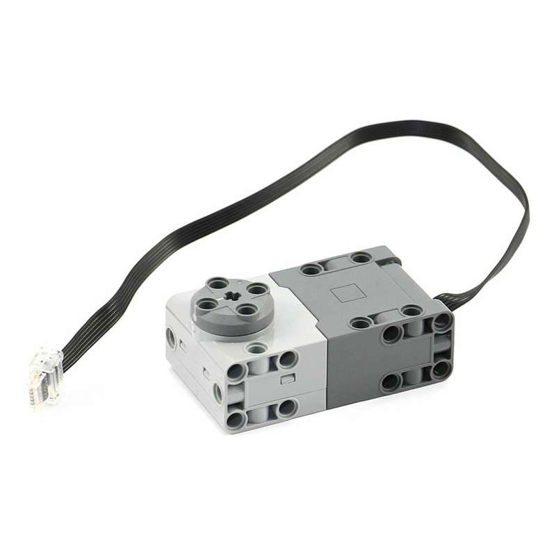 LEGO 88017 Powered UP Large Angular Motor