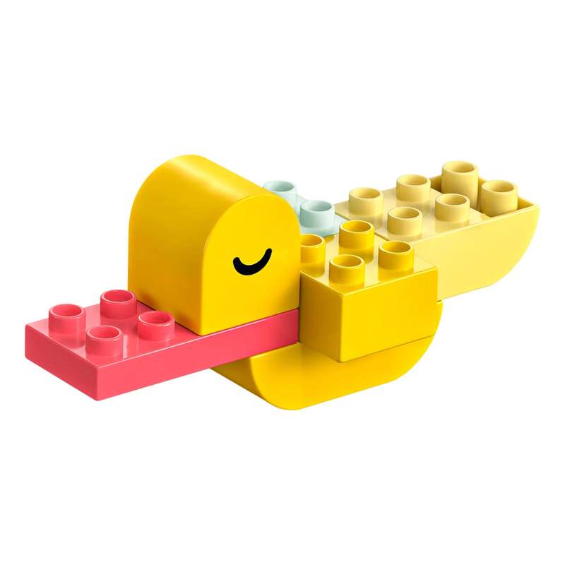 LEGO 30673 DUPLO My First Duck