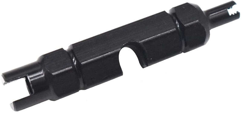 Valve Tool