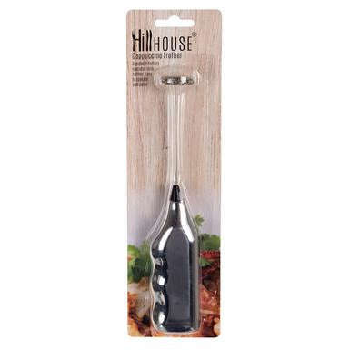 Cappuccino Frother