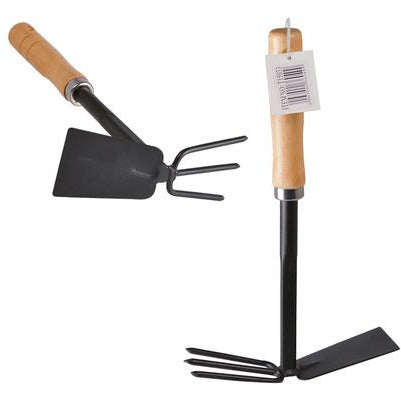 Garden Hand Tool HOE