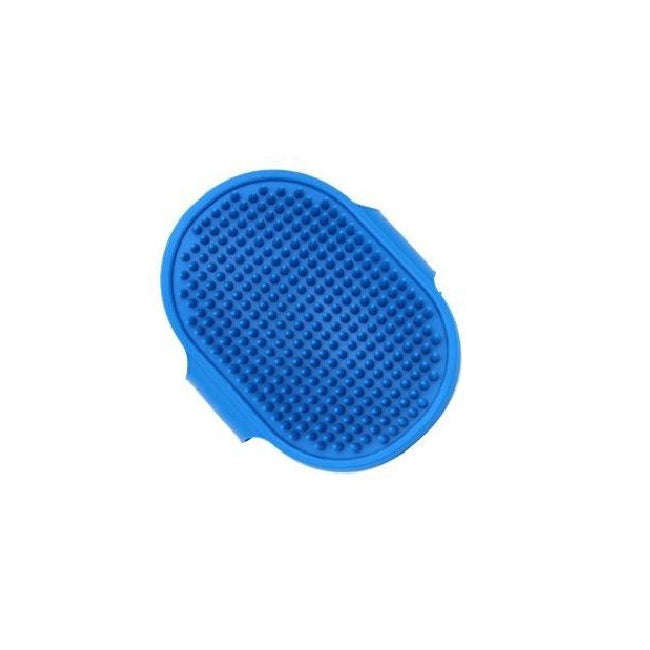 Pet Grooming Glove