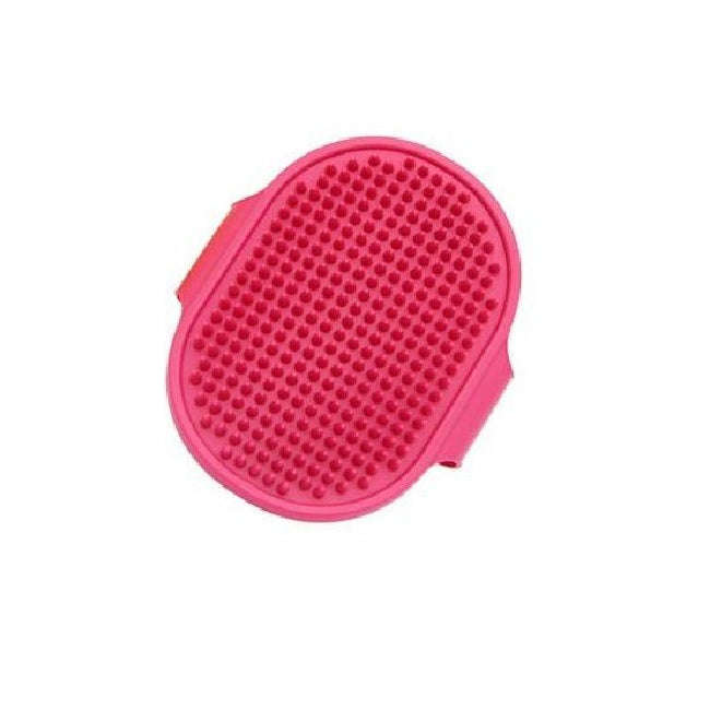 Pet Grooming Glove