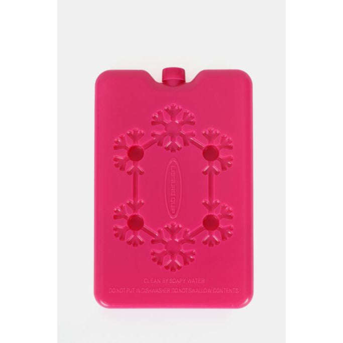 Ice- Brick Board medium PDQ 028-000020