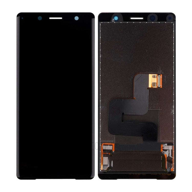 LCD Screen for Xperia XZ2