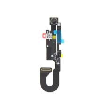 8G Front Camera Replacement Part