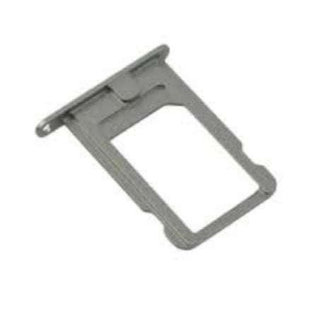 5s Sim Tray Replacement Part