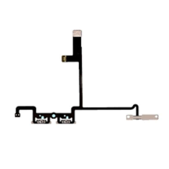 iPhone XR Volume Flex Replacement Part