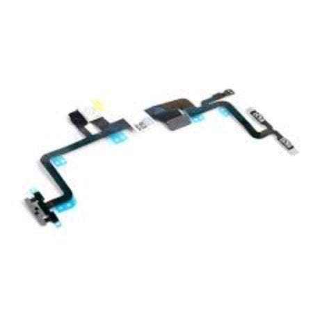 7 Plus Power - Volume Flex Replacement Part