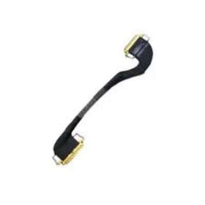 iPad 2 LCD cable replacement
