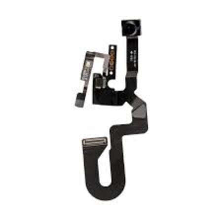 8 Plus Front Camera Replacement Part