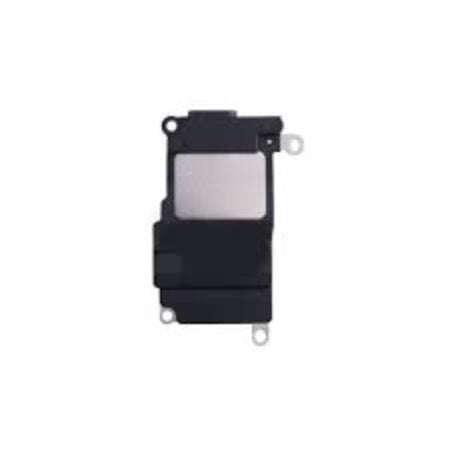 8G Loud Speaker Replacement Part