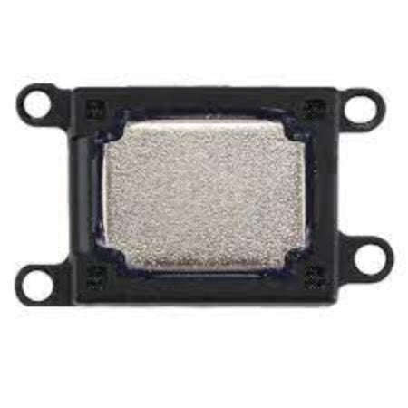 8G Ear Speaker Replacement Part