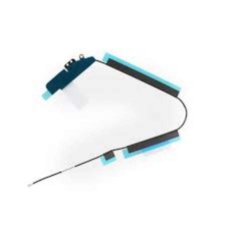 iPad mini 2 WiFi Antenna