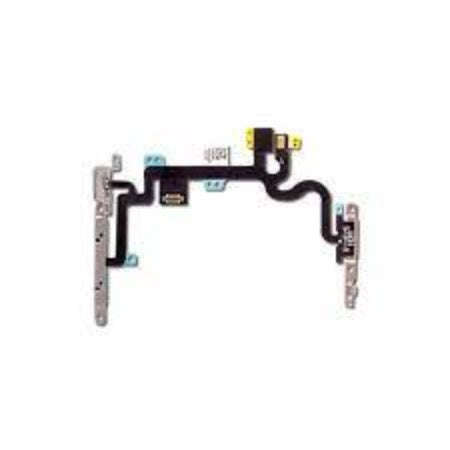 7G Power Volume Flex Replacement Part